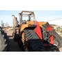 2014 Used Case IH Steiger 580 Tractor parts. 2014 Used Case IH Steiger 580 Tractor parts.