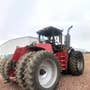 2011 Used Case IH Steiger400 Tractor parts. 2011 Used Case IH Steiger400 Tractor parts.