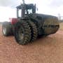 2011 Used Case IH Steiger400 Tractor parts. 2011 Used Case IH Steiger400 Tractor parts.