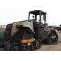 2011 Used Case IH STEIGER485 Tractor parts. 2011 Used Case IH STEIGER485 Tractor parts.