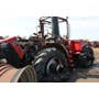 2011 Used Case IH STEIGER550 Tractor parts. 2011 Used Case IH STEIGER550 Tractor parts.