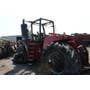 2011 Used Case IH STEIGER550 Tractor parts. 2011 Used Case IH STEIGER550 Tractor parts.