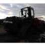 2014 Used Case IH Steiger600 Tractor parts. 2014 Used Case IH Steiger600 Tractor parts.