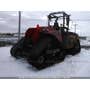2015 Used Case IH Steiger620 Tractor parts. 2015 Used Case IH Steiger620 Tractor parts.