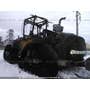 2015 Used Case IH Steiger620 Tractor parts. 2015 Used Case IH Steiger620 Tractor parts.