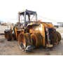 Used Case IH STX275 Tractor parts. Used Case IH STX275 Tractor parts.