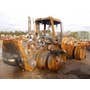 Used Case IH STX275 Tractor parts. Used Case IH STX275 Tractor parts.