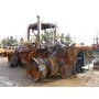 Used Case IH STX275 Tractor parts. Used Case IH STX275 Tractor parts.