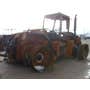Used Case IH STX275 Tractor parts. Used Case IH STX275 Tractor parts.
