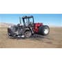 2005 Used Case IH STX325 Tractor parts. 2005 Used Case IH STX325 Tractor parts.