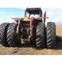 2005 Used Case IH STX325 Tractor parts. 2005 Used Case IH STX325 Tractor parts.