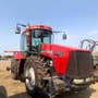 Used Case IH STX325 Tractor parts. Used Case IH STX325 Tractor parts.