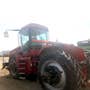 Used Case IH STX325 Tractor parts. Used Case IH STX325 Tractor parts.