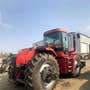 Used Case IH STX325 Tractor parts. Used Case IH STX325 Tractor parts.