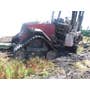 Used Case IH STX375 Tractor parts. Used Case IH STX375 Tractor parts.