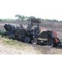 Used Case IH STX375 Tractor parts. Used Case IH STX375 Tractor parts.