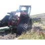 Used Case IH STX375 Tractor parts. Used Case IH STX375 Tractor parts.