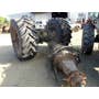 Used Case IH STX375 Tractor parts. Used Case IH STX375 Tractor parts.