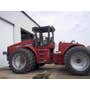 2001 Used Case IH STX375 Tractor parts. 2001 Used Case IH STX375 Tractor parts.