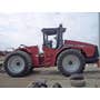 2001 Used Case IH STX375 Tractor parts. 2001 Used Case IH STX375 Tractor parts.