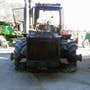 Used Case IH STX375 Tractor parts. Used Case IH STX375 Tractor parts.