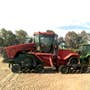 Used Case IH stx375 Tractor parts. Used Case IH stx375 Tractor parts.