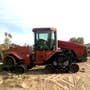 Used Case IH stx375 Tractor parts. Used Case IH stx375 Tractor parts.