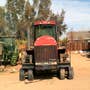 Used Case IH stx375 Tractor parts. Used Case IH stx375 Tractor parts.
