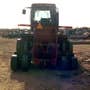 Used Case IH stx375 Tractor parts. Used Case IH stx375 Tractor parts.
