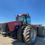 2002 Used Case IH STX425 Tractor parts. 2002 Used Case IH STX425 Tractor parts.