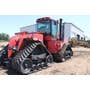 2002 Used Case IH Stx450 Tractor parts. 2002 Used Case IH Stx450 Tractor parts.