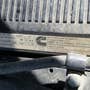 2002 Used Case IH Stx450 Tractor parts. 2002 Used Case IH Stx450 Tractor parts.