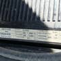 2002 Used Case IH Stx450 Tractor parts. 2002 Used Case IH Stx450 Tractor parts.