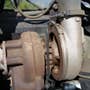 2002 Used Case IH Stx450 Tractor parts. 2002 Used Case IH Stx450 Tractor parts.