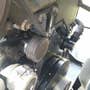 2002 Used Case IH Stx450 Tractor parts. 2002 Used Case IH Stx450 Tractor parts.