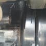 2002 Used Case IH Stx450 Tractor parts. 2002 Used Case IH Stx450 Tractor parts.