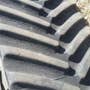 2002 Used Case IH Stx450 Tractor parts. 2002 Used Case IH Stx450 Tractor parts.