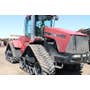 2002 Used Case IH Stx450 Tractor parts. 2002 Used Case IH Stx450 Tractor parts.