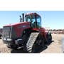 2002 Used Case IH Stx450 Tractor parts. 2002 Used Case IH Stx450 Tractor parts.