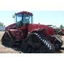 2002 Used Case IH Stx450 Tractor parts. 2002 Used Case IH Stx450 Tractor parts.