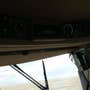 2002 Used Case IH Stx450 Tractor parts. 2002 Used Case IH Stx450 Tractor parts.