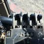 2002 Used Case IH Stx450 Tractor parts. 2002 Used Case IH Stx450 Tractor parts.