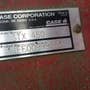2002 Used Case IH Stx450 Tractor parts. 2002 Used Case IH Stx450 Tractor parts.