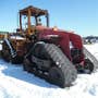 2001 Used Case IH STX450 Tractor parts. 2001 Used Case IH STX450 Tractor parts.