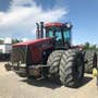 Used Case IH STX500 Tractor parts. Used Case IH STX500 Tractor parts.