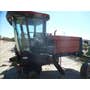 Used Case IH WDX1701 Hay Cutting parts. Used Case IH WDX1701 Hay Cutting parts.
