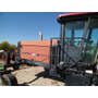 Used Case IH WDX1701 Hay Cutting parts. Used Case IH WDX1701 Hay Cutting parts.
