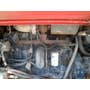 Used Case IH WDX1701 Hay Cutting parts. Used Case IH WDX1701 Hay Cutting parts.