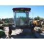 Used Case IH WDX1701 Hay Cutting parts. Used Case IH WDX1701 Hay Cutting parts.