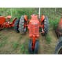 Used Case S Tractor parts. Used Case S Tractor parts.